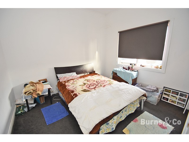 5-7 The Centreway, Red Cliffs VIC 3496