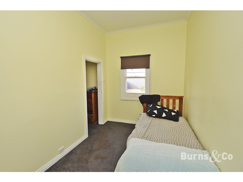 5-7 The Centreway, Red Cliffs VIC 3496