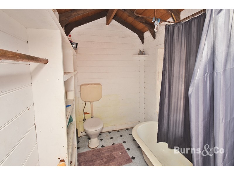 5-7 The Centreway, Red Cliffs VIC 3496