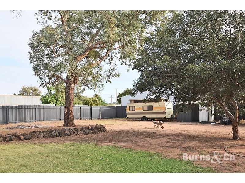 5-7 The Centreway, Red Cliffs VIC 3496