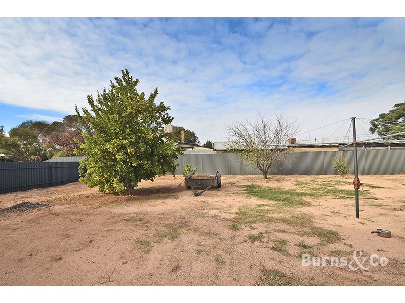 5-7 The Centreway, Red Cliffs VIC 3496