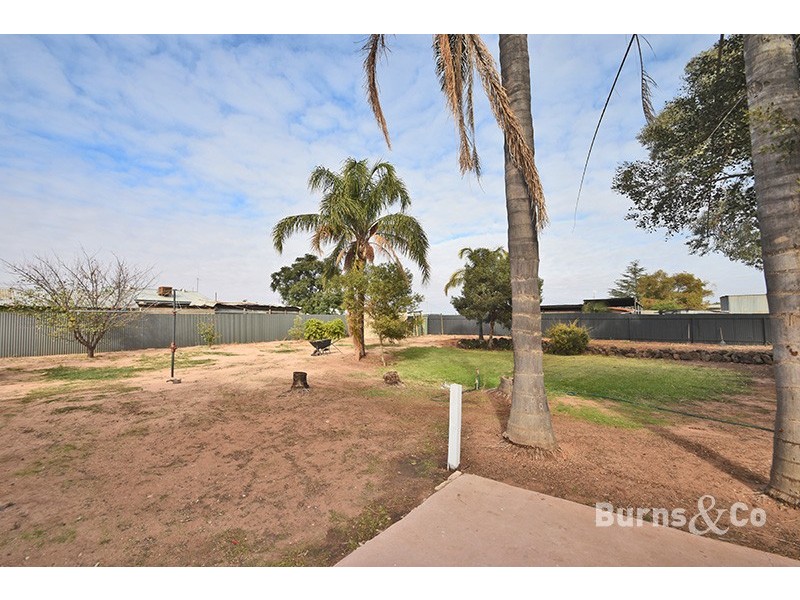 5-7 The Centreway, Red Cliffs VIC 3496