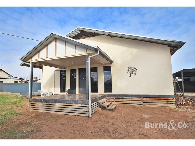 5-7 The Centreway, Red Cliffs VIC 3496