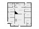 5-7 The Centreway, Red Cliffs VIC 3496 Floorplan