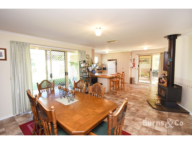 320 Ontario Avenue, Mildura VIC 3500