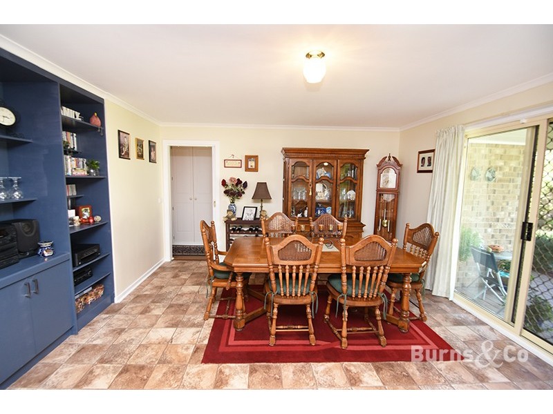 320 Ontario Avenue, Mildura VIC 3500