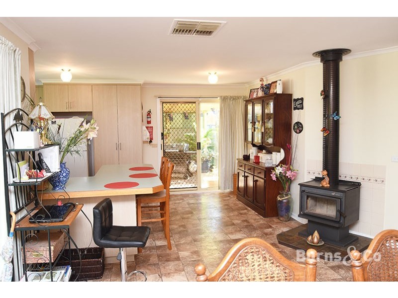 320 Ontario Avenue, Mildura VIC 3500