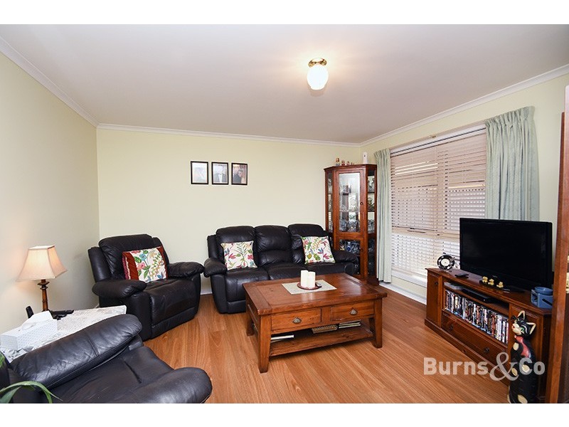 320 Ontario Avenue, Mildura VIC 3500