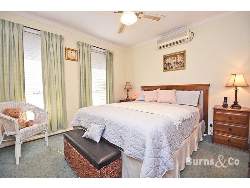 320 Ontario Avenue, Mildura VIC 3500