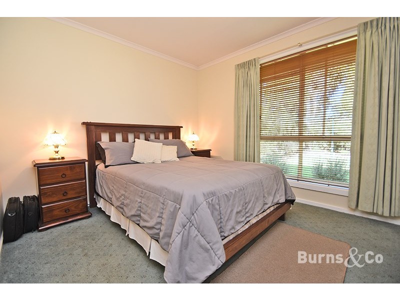 320 Ontario Avenue, Mildura VIC 3500