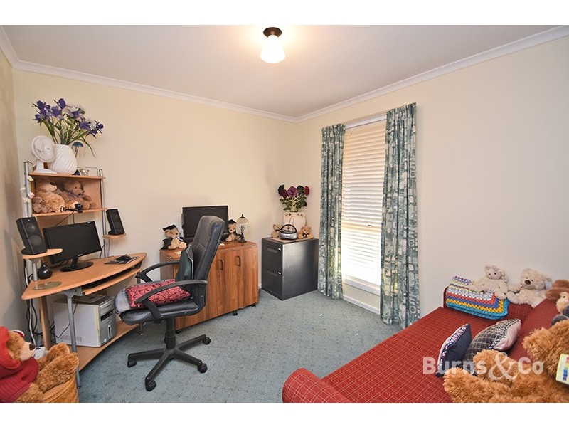 320 Ontario Avenue, Mildura VIC 3500