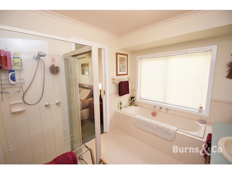 320 Ontario Avenue, Mildura VIC 3500