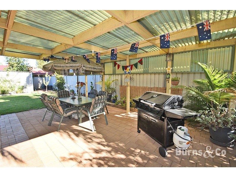 320 Ontario Avenue, Mildura VIC 3500