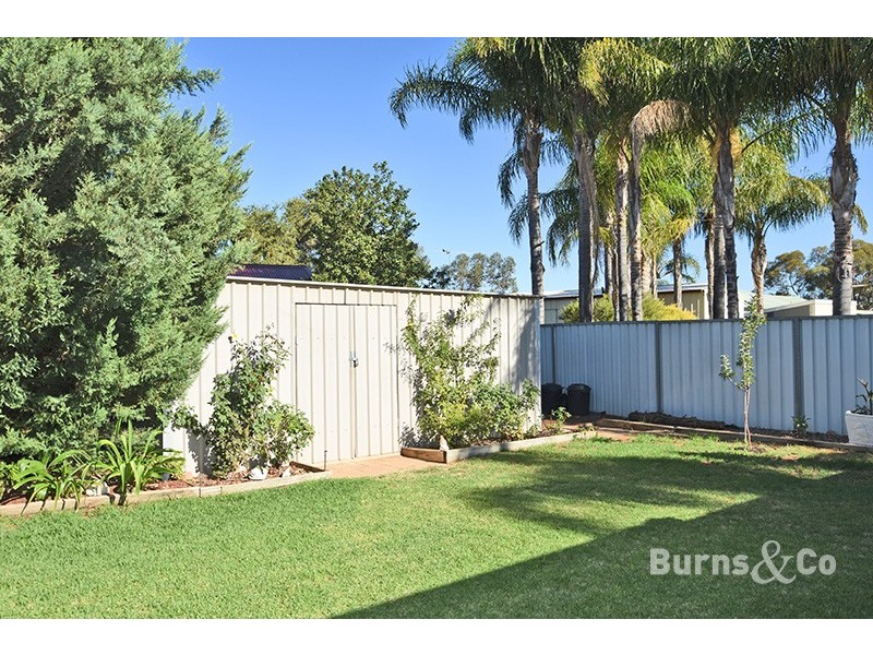 320 Ontario Avenue, Mildura VIC 3500