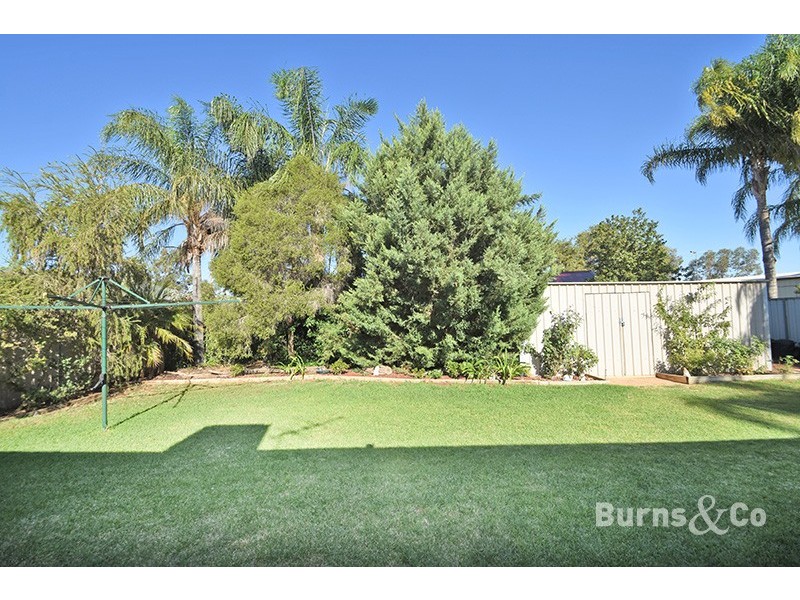 320 Ontario Avenue, Mildura VIC 3500