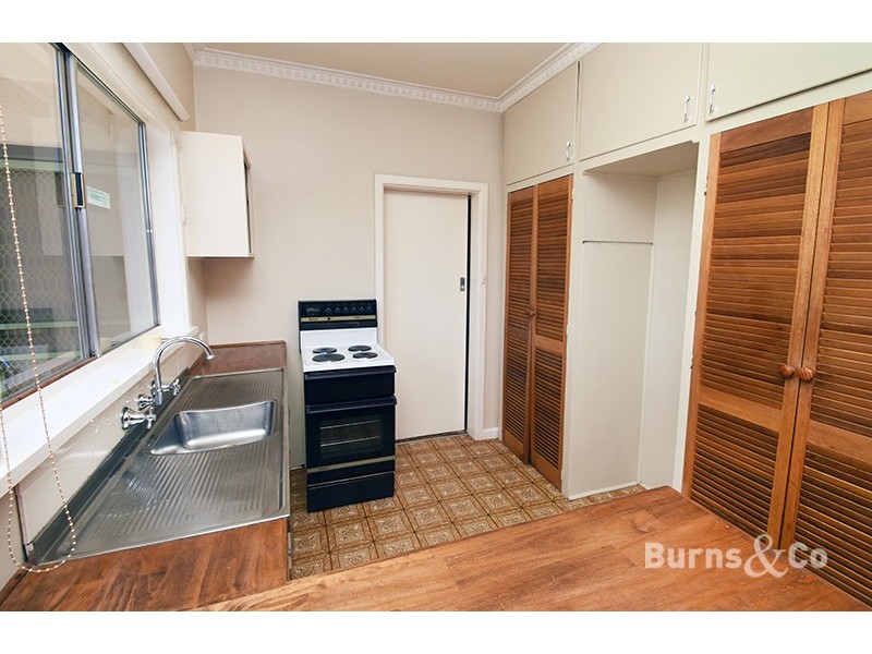 86 Eleventh Street, Mildura VIC 3500