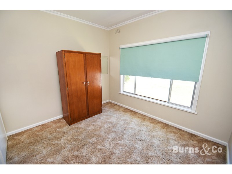 86 Eleventh Street, Mildura VIC 3500