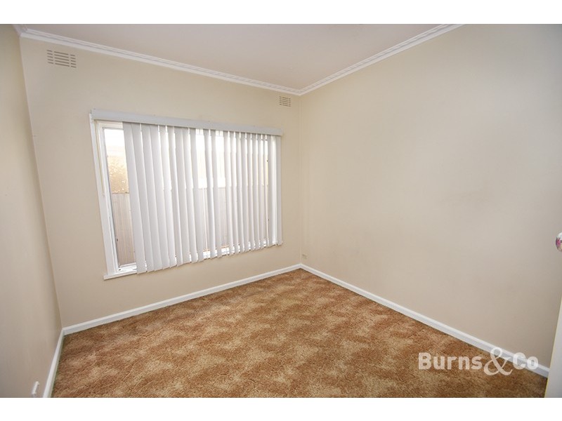 86 Eleventh Street, Mildura VIC 3500