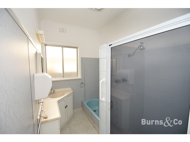 86 Eleventh Street, Mildura VIC 3500