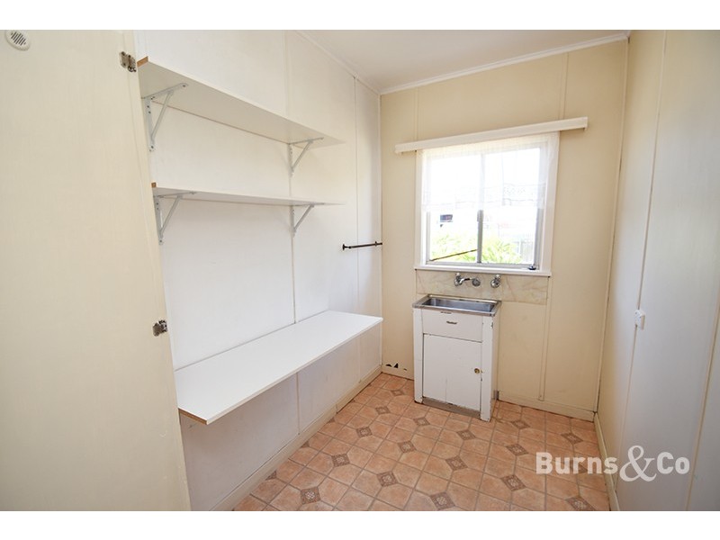 86 Eleventh Street, Mildura VIC 3500