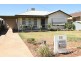 86 Eleventh Street, Mildura VIC 3500