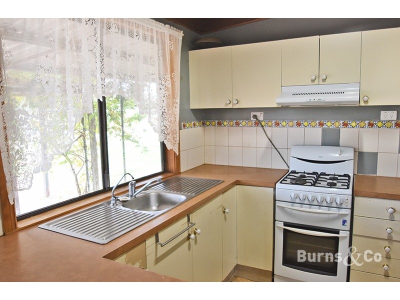 352 Paschendale Avenue, Merbein VIC 3505