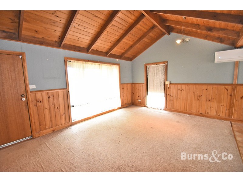 352 Paschendale Avenue, Merbein VIC 3505