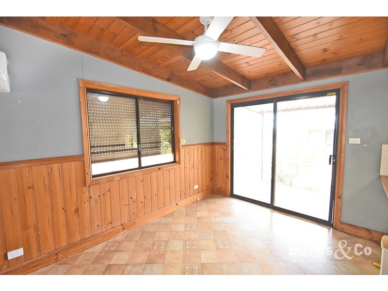 352 Paschendale Avenue, Merbein VIC 3505