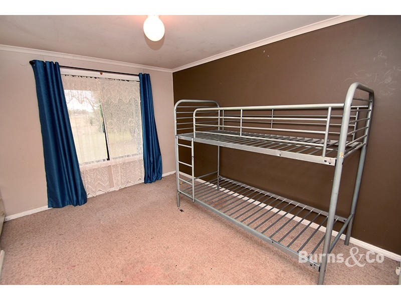 352 Paschendale Avenue, Merbein VIC 3505