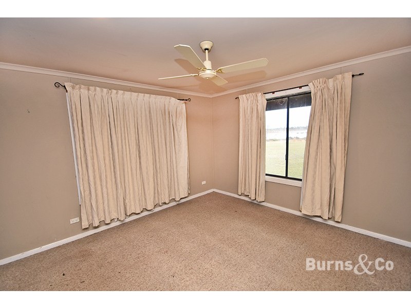 352 Paschendale Avenue, Merbein VIC 3505