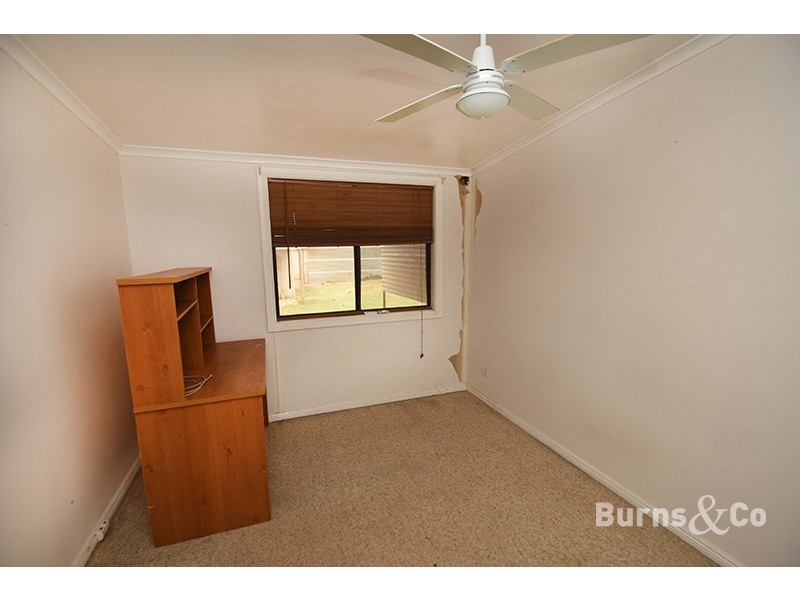 352 Paschendale Avenue, Merbein VIC 3505