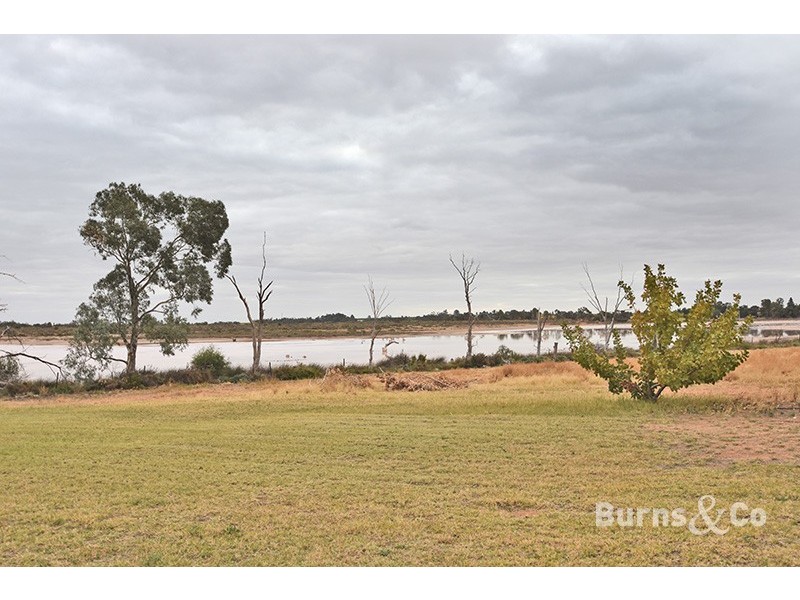 352 Paschendale Avenue, Merbein VIC 3505