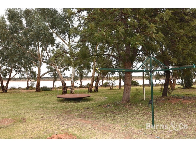 352 Paschendale Avenue, Merbein VIC 3505