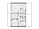 352 Paschendale Avenue, Merbein VIC 3505 Floorplan