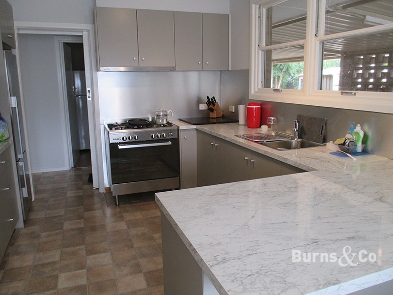 2 Anderson Avenue, Berriwillock VIC 3531