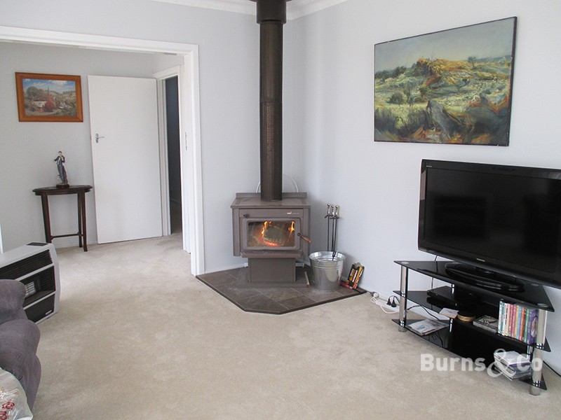 2 Anderson Avenue, Berriwillock VIC 3531