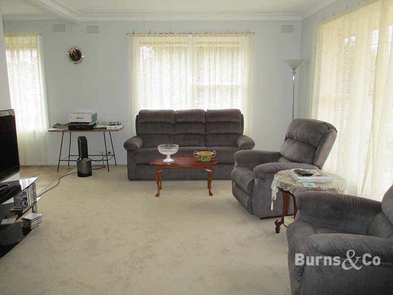 2 Anderson Avenue, Berriwillock VIC 3531