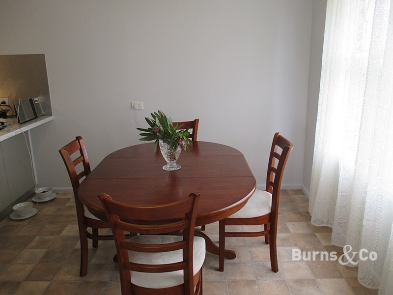 2 Anderson Avenue, Berriwillock VIC 3531