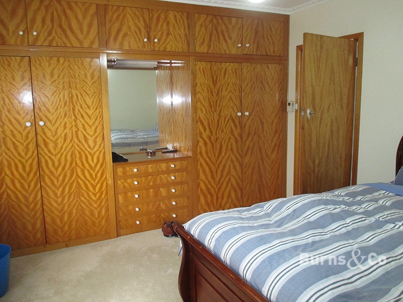 2 Anderson Avenue, Berriwillock VIC 3531