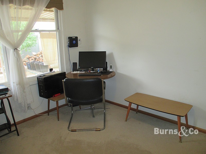 2 Anderson Avenue, Berriwillock VIC 3531