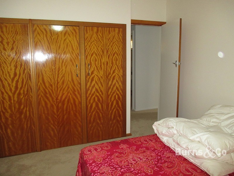 2 Anderson Avenue, Berriwillock VIC 3531