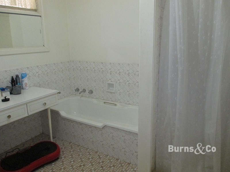 2 Anderson Avenue, Berriwillock VIC 3531