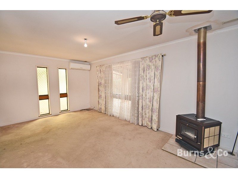 61 Chaffey Street, Merbein VIC 3505