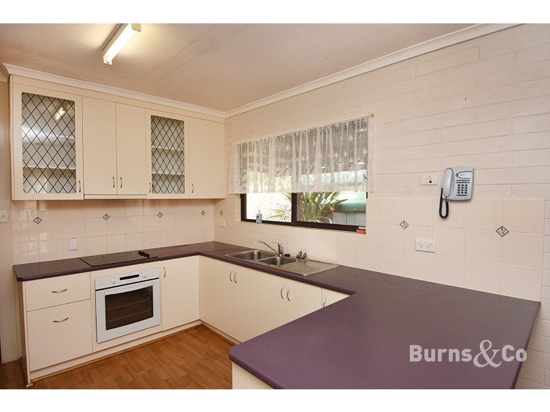 61 Chaffey Street, Merbein VIC 3505