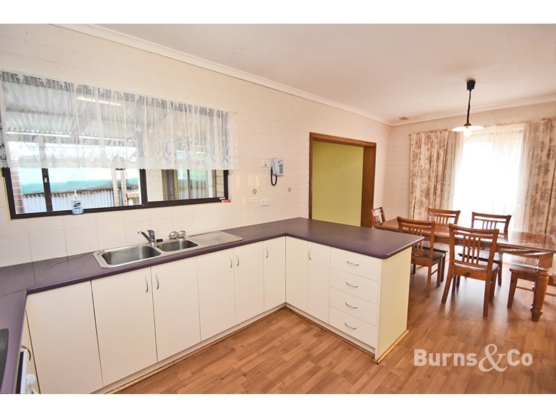 61 Chaffey Street, Merbein VIC 3505