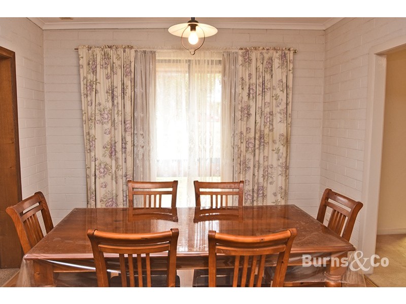 61 Chaffey Street, Merbein VIC 3505