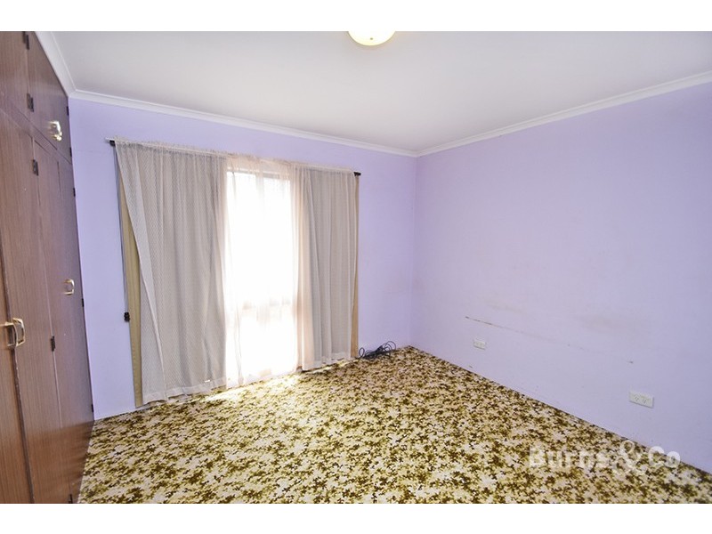 61 Chaffey Street, Merbein VIC 3505