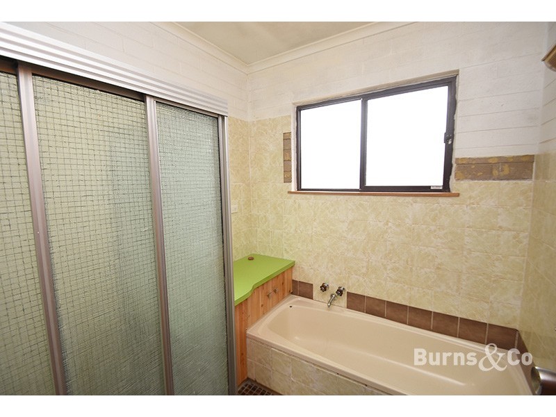 61 Chaffey Street, Merbein VIC 3505