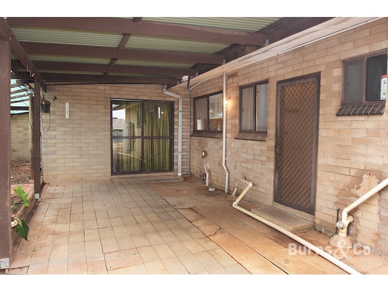 61 Chaffey Street, Merbein VIC 3505