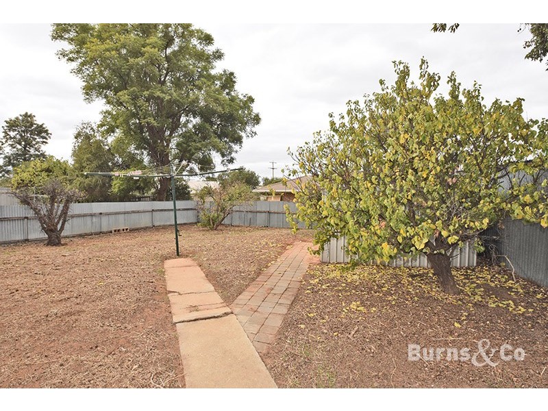 61 Chaffey Street, Merbein VIC 3505